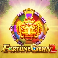Fortune Gems de Jili en JJVIP88 Mexico