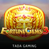 Fortune Ox de PG Soft en JJVIP88 Mexico