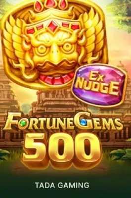 Fortune Tiger de PG Soft en JJVIP88 Mexico