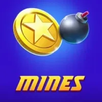 Mines de Spribe en JJVIP88 Mexico